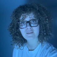 KatiaPersik