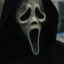 Mr. Ghostface