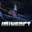 ImInf4ct - Leopard 2A7