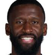 Masuaku
