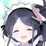 电脑玩家_天童 アリス