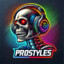 Prostyles