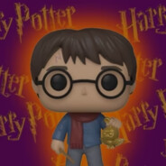 Potter - steam id 76561197960558074
