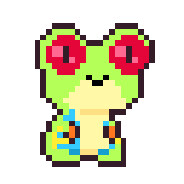 skliif