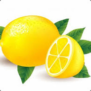 Micro Lemon