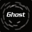 GhostEffect08
