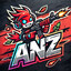 anz