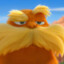 Lorax