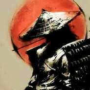 カラス avatar