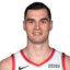 Mario Hezonja