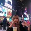 Lalisa