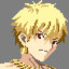 Gilgamesh
