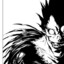 RyuK#ツ