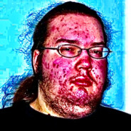 animesapiens