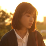 我带来了生命与希望