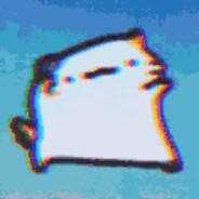 亚索没有e