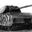 Panzerkampfwagen VIII Maus