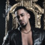 Romeo santos