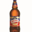 kőbagoly