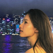 ☠无题_Rifleman elite