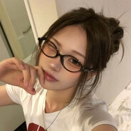 910 - steam id 76561199780022622