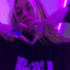 7+2