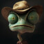 RanGO +_+