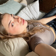 veronika - steam id 76561197960513589