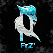 ᴾʳʸ FrZ'