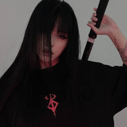 ⸸Kitana⸸