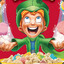 Lucky Charms