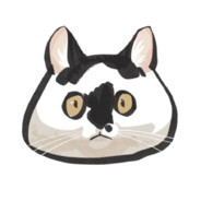 ♥ʎʎɹǝʌıǝ♥