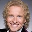 Thomas Gottschalk