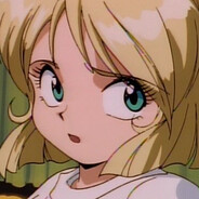 ReNeko