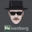 Heisenberg