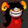 timmy tonquavious dinglenut's Avatar