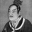 Ji Huanzi