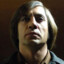 Anton Chigurh