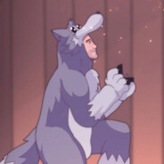 流产男娘职业陪玩