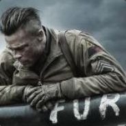 FURY