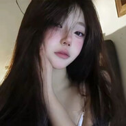 小猫不吃鱼