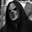 Avatar of player IngstatOoalEnrai
