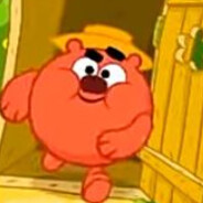 БОЖЕСТВО ТАВЕРНЫ