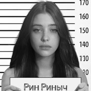 twitch.tv/mantana000 - steam id 76561199556302500