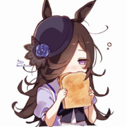 你慢点我跟不上，我三号位来的