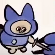 老大，请你开猫车