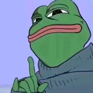 水随势而下人当要逆之