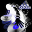 DJ ADIDAS