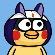 超人的时候很小心