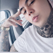 Ben Heimer Schmidt Adams